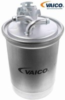 Vaico V22-0155 Bremsbelagsatz FüR Scheibenbremse Bremsbelagsatz