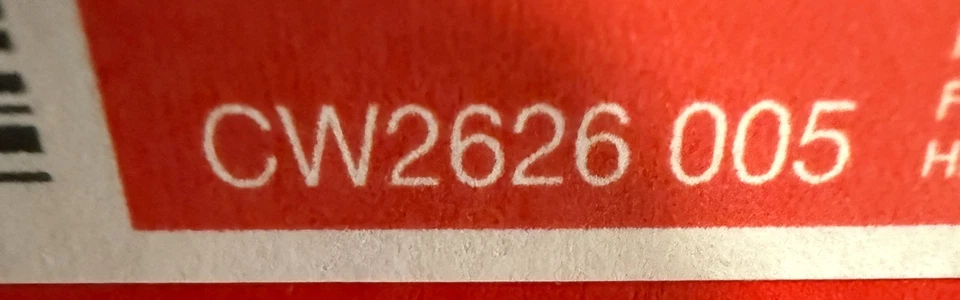 Nike Shox Zapatos Juveniles Metálicos Plateados Picante Rojo Retro Zapatilla CW2626 005 Foto 2 de 4