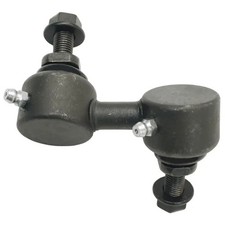 Genuine Moog Suspension Stabilizer Bar Link K90454