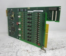 Foxboro P0918PN-0B Invensys PC Circuit Board ...