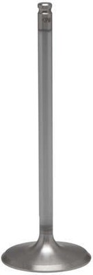 Kibblewhite Precision KIBBLEWHITE 30-32816K Exhaust Valve - Standard Titanium
