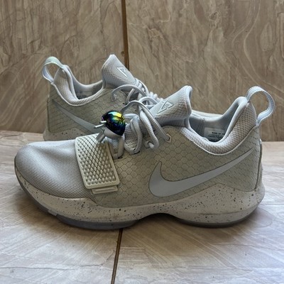 Size 10.5 Men s PG 1'2K' Sample - 728223 728223