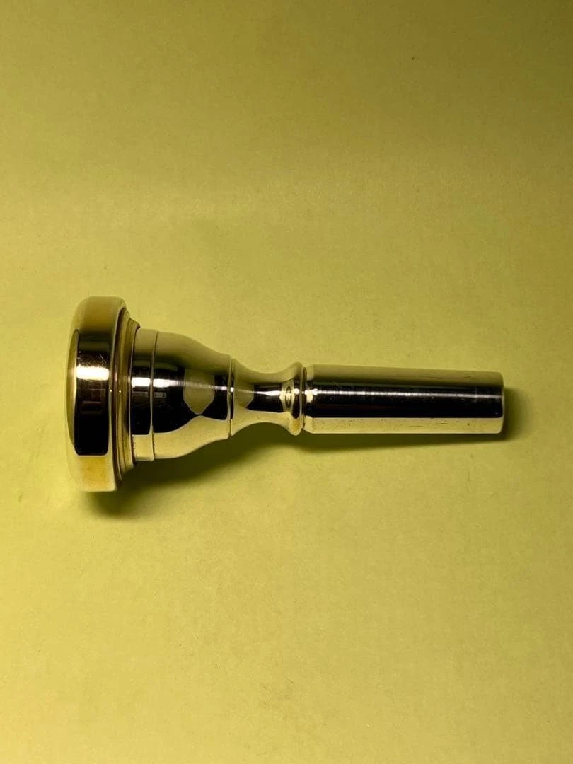 Giardinelli Trombone Brass Instrument Mouthpieces for sale | eBay