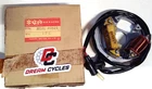 NEW OEM SUZUKI PE-175 GENUINE STATOR MAGNETO IGNITION 82-84 32101-40521 PE175