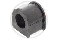 A.B.S. Lagerbuchse, Stabilisator 274186