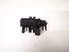 70206301 Diverter Valve Valve (Pressure Converter, Exhaust Control) 117 DE1212491-10
