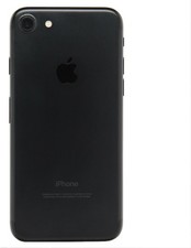 Apple iPhone 7 128GB Smartphones for Sale - eBay