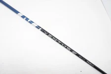 Fujikura Ventus TR Blue Fw 6-R Regular 41.5" #5 Wood Shaft Callaway Paradym.