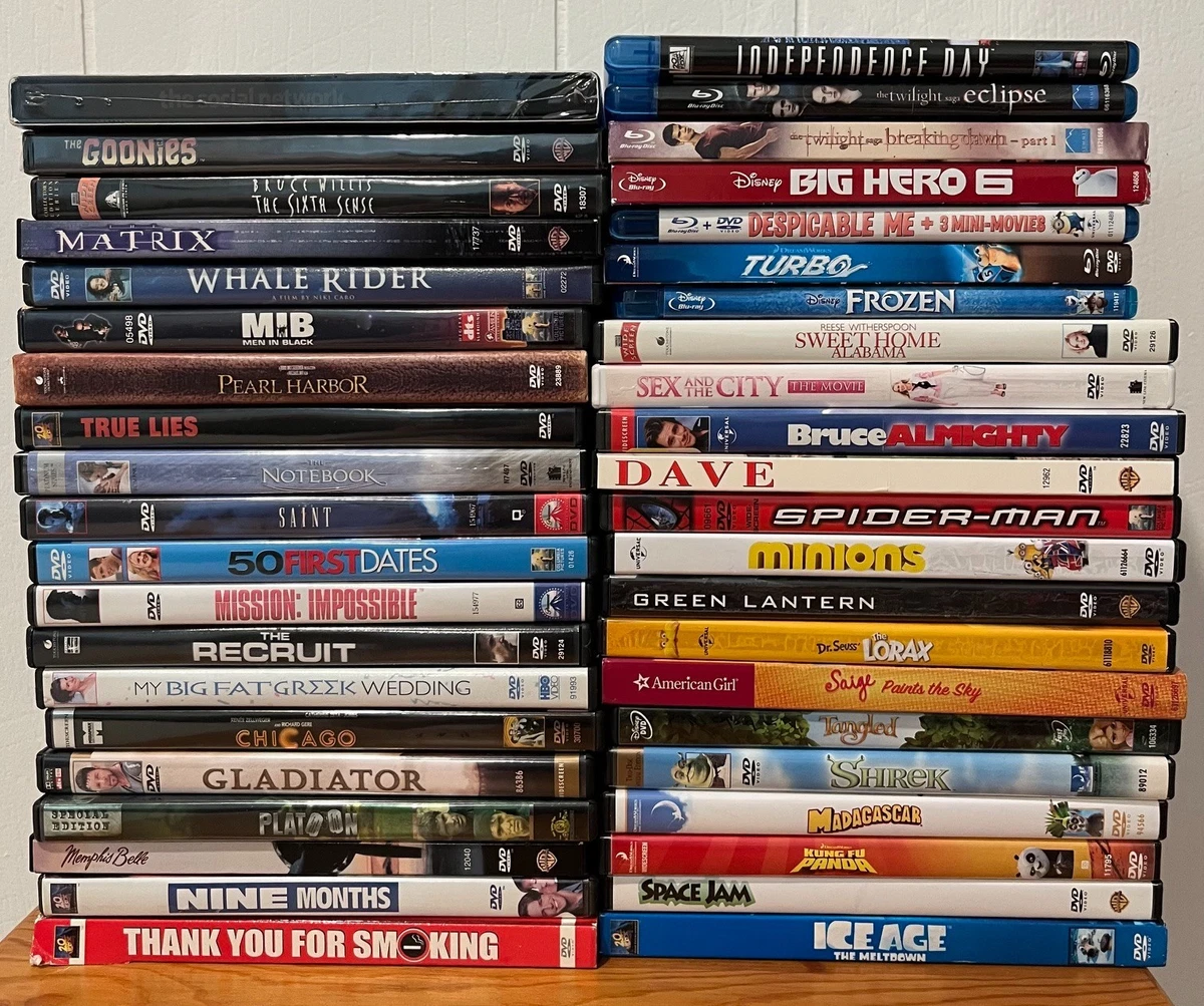Memphis Belle DVDs for sale | eBay