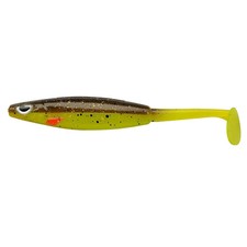 Berkley Sick Vibe 15 cm