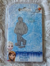 Disney Frozen Kristoff Die - New