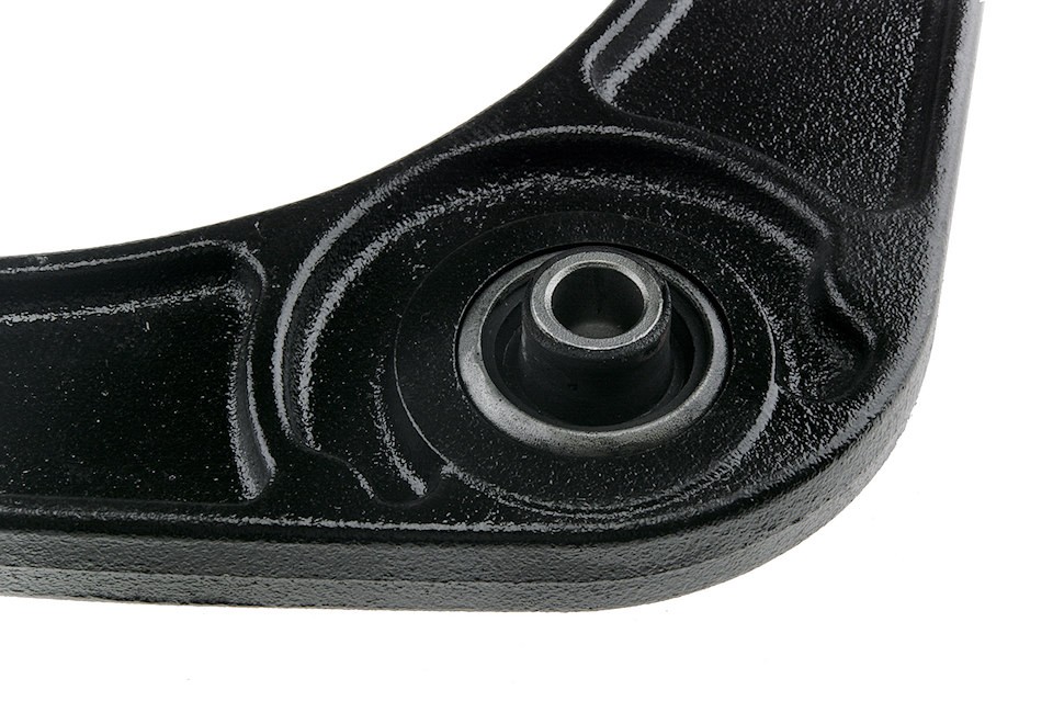 Nty Front Arm For Renault Laguna I -01 /Lower Left - Image 4