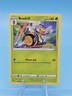 Beedrill 004/073 - Pokémon TCG - 2020 Champion's Path - Stage 2 Uncommon