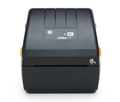 Zebra ZD23042-30EC00EZ TT Printer 74/300M ZD230