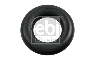 FEBI BILSTEIN 184125 Dichtring, Einspritzventil für AUDI,BMW,CHEVROLET,CITROËN,D