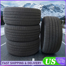 Full Set 4 Tires 20555 R16 91v As All Season Performance Racing Trac Full Set 4 Tires 20555 R16 91v As All Season Performance Racing Trac