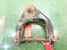 Joints Mitsubishi MONTERO