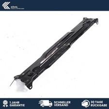 Original Schlosstr&auml;ger Front Abdeckung Mercedes C-Klasse W204 A2046200072