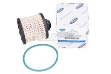 Original FORD Dieselfilter Kraftstofffilter 2171748