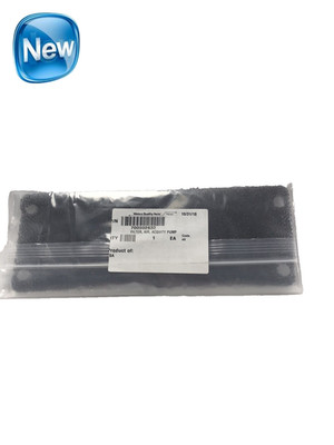 New Sealed - Waters Part # 700002632 Air Filter For UPC2 Acquity Pump