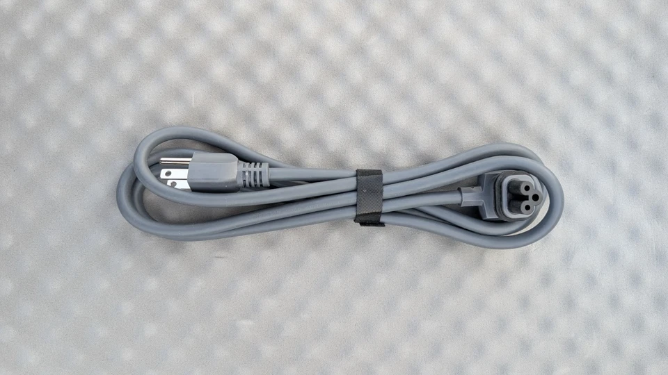 Starlink WiFi Mesh Router - Image 4 of 4