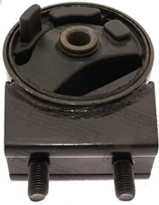 Support moteur Mazda 323