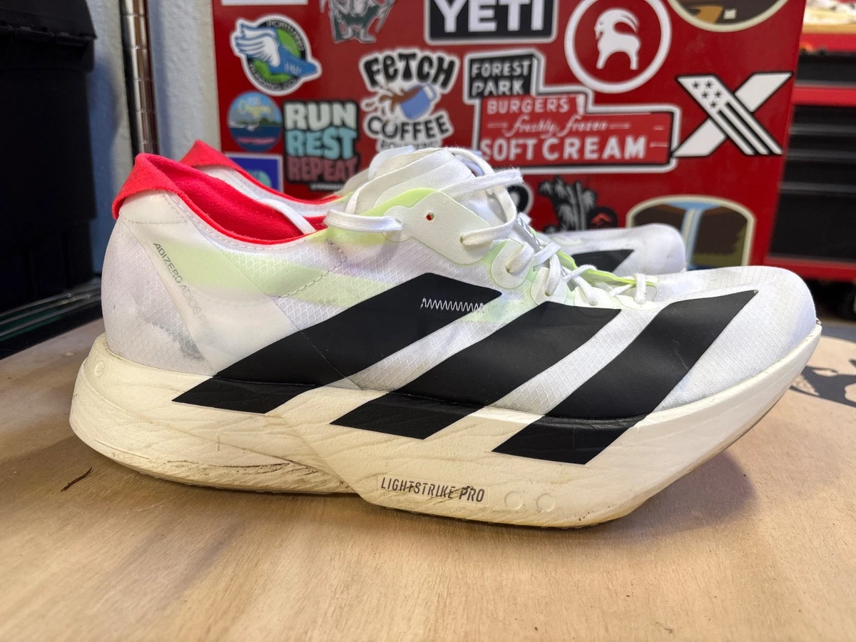 adidas adizero adios 2 products for sale | eBay