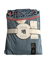 M&S Ladies Pyjamas size XL 20-22