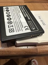 i9100 battery for Samsung Galaxy S2