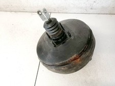 Mercedes-Benz R-CLASS 2009 Brake servo - booster (Servo brake) A25 #2404219-44