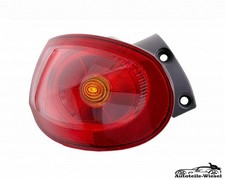 Rückleuchte Links für Fiat Bravo II 198 06-10