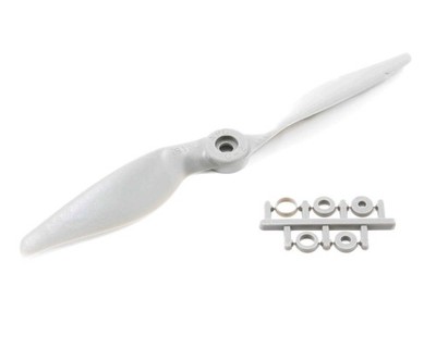 APC 8x6 Thin Electric Pusher Propeller [APCLP08060EP]