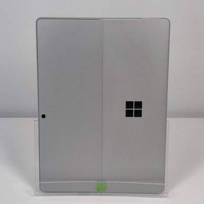 Microsoft Surface Pro 10 for Business 2079 13