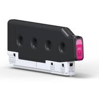 Epson T08G3 / C13T08G300 Tinte Magenta