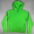 Foto 2 di 9
