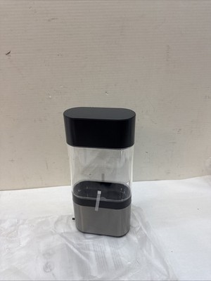GE Profile  Opal  Nugget Ice Maker - SideTank Accessory