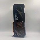 NVIDIA GeForce RTX 3090 Founders Edition FE 24GB GDDR6X Graphics Card