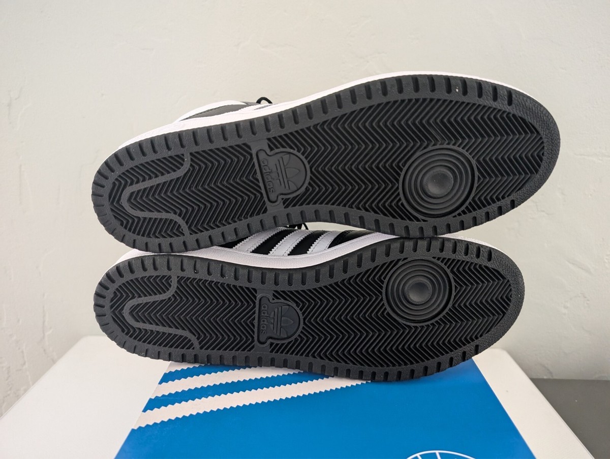 adidas original topsニットブラック adidas ニット セーター アディカラー クルーネックセーター