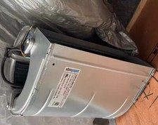 1Pcs New D2E133-AM67-64 # DHL or Fedex  90day...