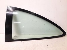 Seitenscheibe Scheibe Seitenfenster Hinten Links Mercedes W208 43R001190 Seitenscheibe Scheibe Seitenfenster Hinten Links Mercedes W208 43R001190