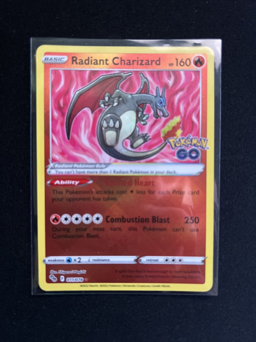 mcdonald's pokmon cards 1999 McDonald's Pokemon Card Pack 2025 Box Set USA Limited Edition SEALED Brand  New