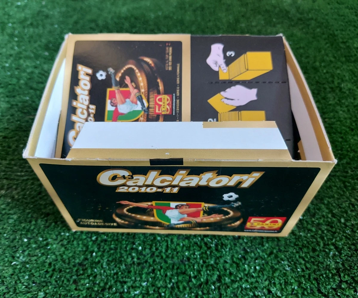 Alex del piero figurina Calciatori Panini 95-96 - Collezionismo In vendita a Cagliari
