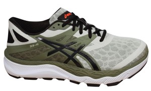 asics gel charge 33 m asics gel charge 33 m
