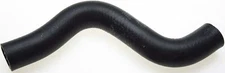 Gates Radiator Coolant Hose for 1995-1999 Dodge Neon 22120