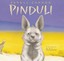 Pinduli (Aspca Henry Bergh Children's Book Awards (Awards))