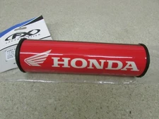 FX Handlebar Bar Pad HONDA CRF50F XR50R Z50R XR70R CRF70F CRF50 CRF70 XR50 Z50