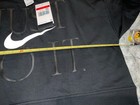 Picture 9 of 12