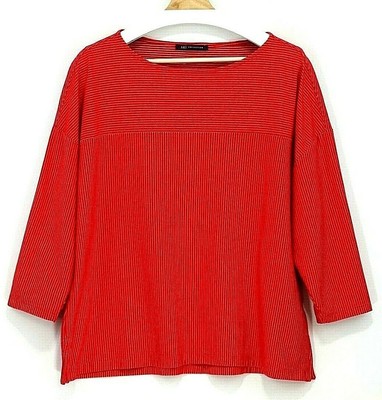 Marks \u0026 Spencer Women Casual Blouse Top 