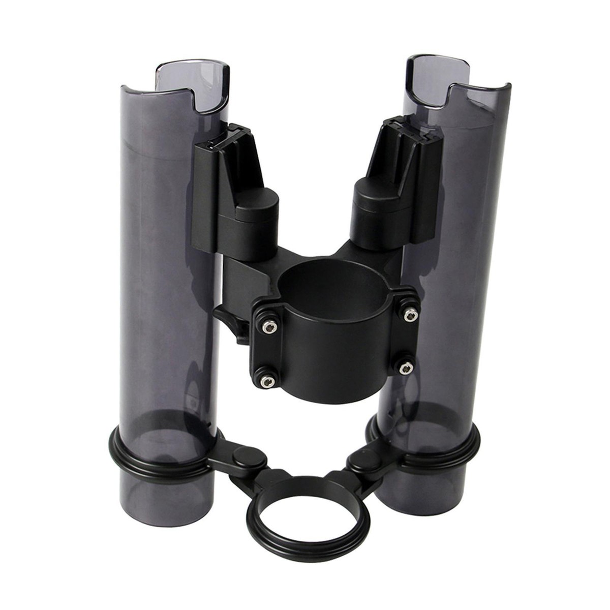 Fishing Rod Stand Expansion Lightweight Storage Barrel Holder