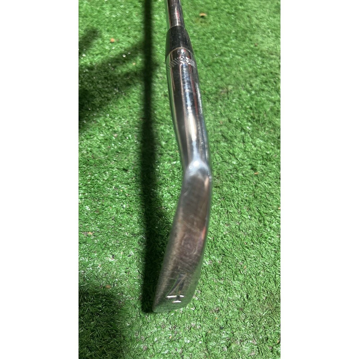 タイトリスト　681MB 4〜P X100 タイトリスト 681MB 4〜P X100 Titleist FORGED 680 Limited
